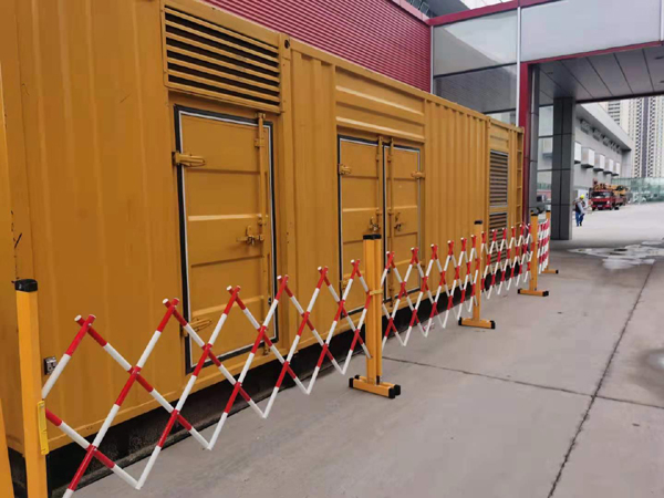 陕州发电机出租 你知道怎样鉴定发电机品质的好坏吗？