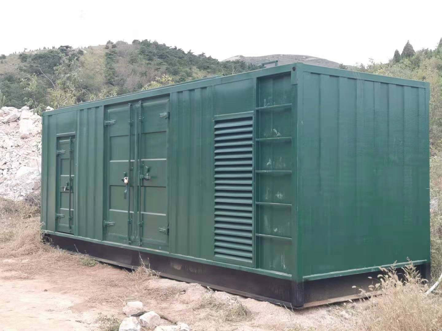 陕州如何对接地系统进行定期检测和维护？