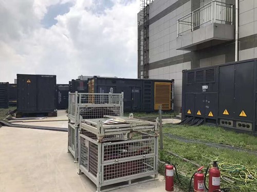 陕州除了定期检查，还有哪些方法可以及时发现接触式转速表探头的磨损？