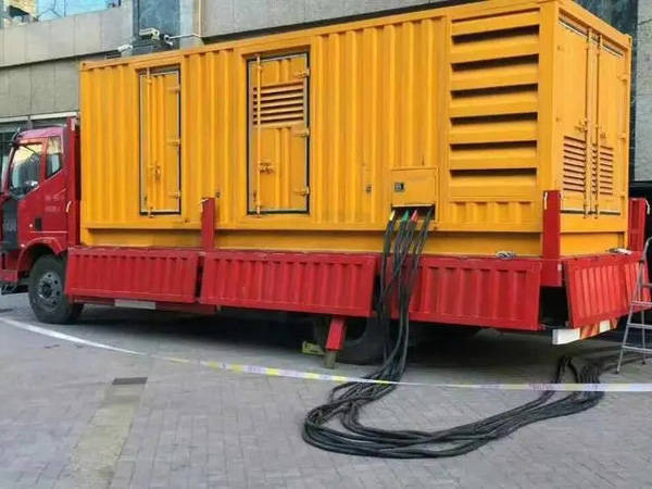 陕州如何确定水冷式机油散热器密封件的规格型号？