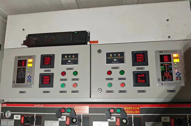 陕州柴油发电机组冬季启动前需要做哪些准备工作？